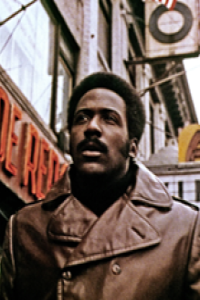 Shaft